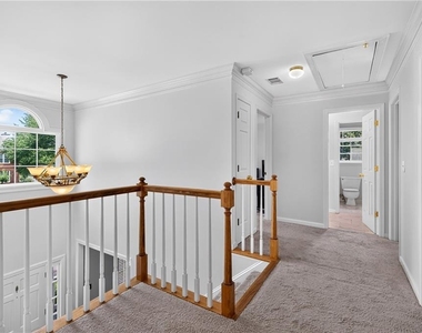10630 Wren Ridge Road - Photo Thumbnail 30