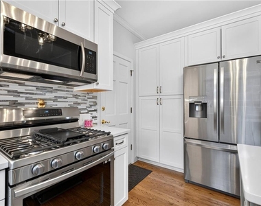 10630 Wren Ridge Road - Photo Thumbnail 20
