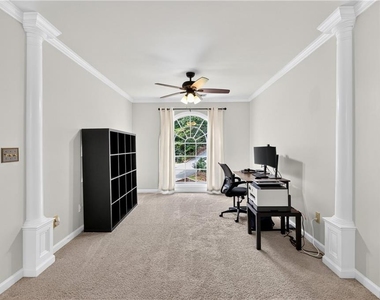 10630 Wren Ridge Road - Photo Thumbnail 33