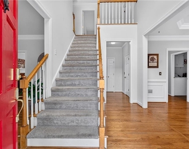 10630 Wren Ridge Road - Photo Thumbnail 8