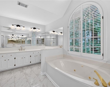 10630 Wren Ridge Road - Photo Thumbnail 39
