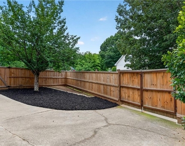 10630 Wren Ridge Road - Photo Thumbnail 69