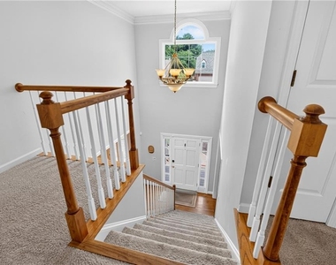10630 Wren Ridge Road - Photo Thumbnail 29