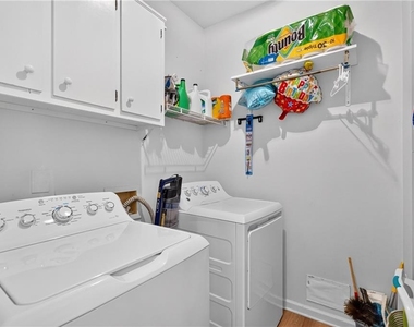 10630 Wren Ridge Road - Photo Thumbnail 28