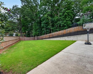 10630 Wren Ridge Road - Photo Thumbnail 68