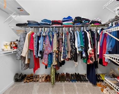 10630 Wren Ridge Road - Photo Thumbnail 35