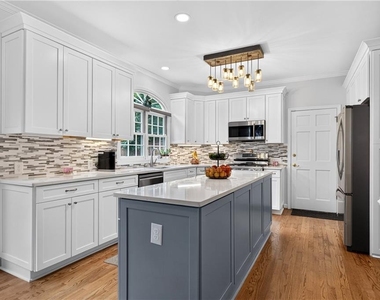 10630 Wren Ridge Road - Photo Thumbnail 16