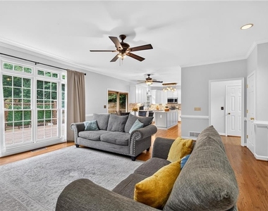 10630 Wren Ridge Road - Photo Thumbnail 27