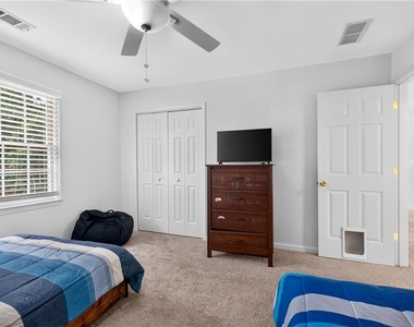 10630 Wren Ridge Road - Photo Thumbnail 44