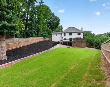 10630 Wren Ridge Road - Photo Thumbnail 65