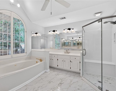 10630 Wren Ridge Road - Photo Thumbnail 38