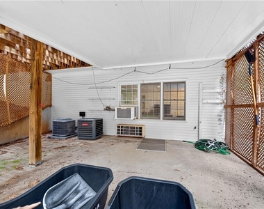10630 Wren Ridge Road - Photo Thumbnail 70