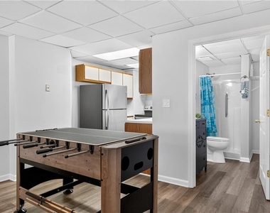 10630 Wren Ridge Road - Photo Thumbnail 54
