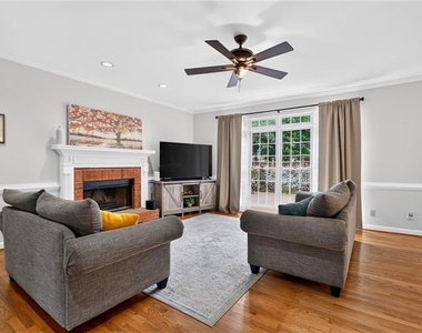 10630 Wren Ridge Road - Photo Thumbnail 24