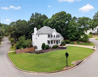 10630 Wren Ridge Road - Photo Thumbnail 3