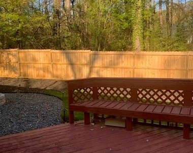 470 Karen Drive - Photo Thumbnail 17