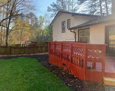470 Karen Drive - Photo Thumbnail 19