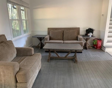 470 Karen Drive - Photo Thumbnail 13