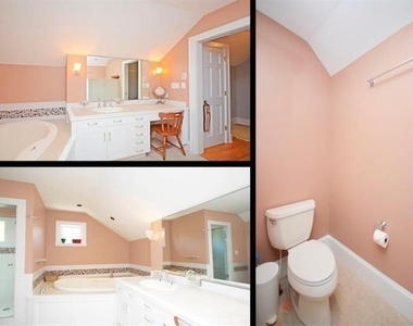 412 Hilldale Drive - Photo Thumbnail 20