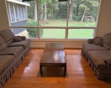 920 S Stone Mountain Lithonia Road - Photo Thumbnail 1