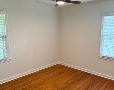 920 S Stone Mountain Lithonia Road - Photo Thumbnail 6