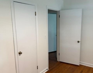 920 S Stone Mountain Lithonia Road - Photo Thumbnail 14