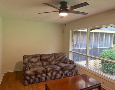 920 S Stone Mountain Lithonia Road - Photo Thumbnail 11