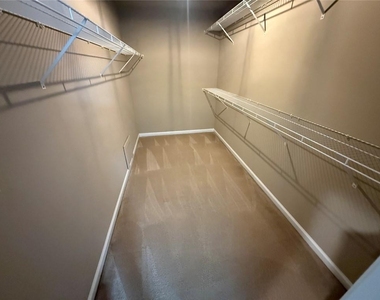 13256 Warrensville Cove - Photo Thumbnail 17