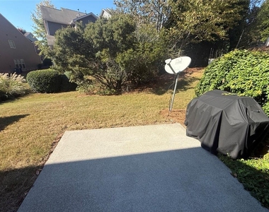 13256 Warrensville Cove - Photo Thumbnail 29