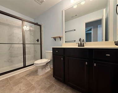 13256 Warrensville Cove - Photo Thumbnail 22