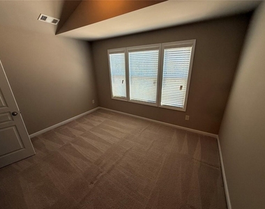 13256 Warrensville Cove - Photo Thumbnail 20