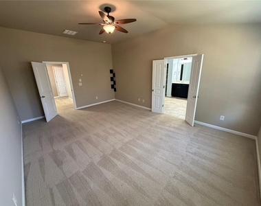 13256 Warrensville Cove - Photo Thumbnail 14
