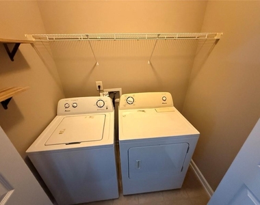 13256 Warrensville Cove - Photo Thumbnail 26