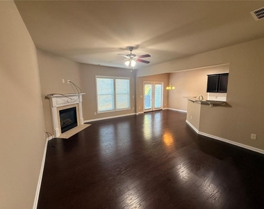 13256 Warrensville Cove - Photo Thumbnail 7