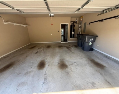 13256 Warrensville Cove - Photo Thumbnail 27