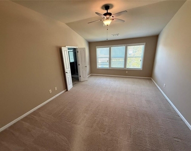 13256 Warrensville Cove - Photo Thumbnail 13