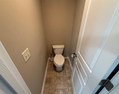 13256 Warrensville Cove - Photo Thumbnail 16
