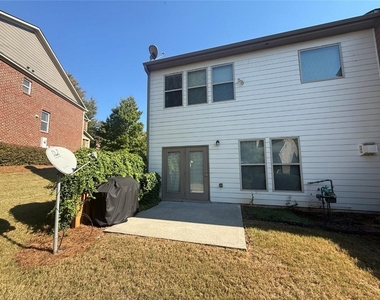 13256 Warrensville Cove - Photo Thumbnail 28