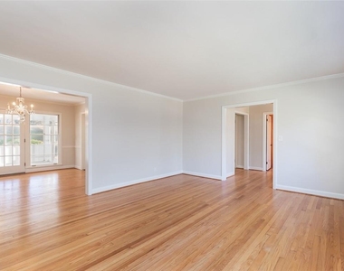 1218 Wild Creek Trail Ne - Photo Thumbnail 16