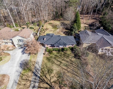 1218 Wild Creek Trail Ne - Photo Thumbnail 7