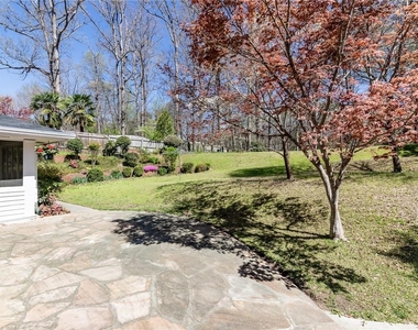 1218 Wild Creek Trail Ne - Photo Thumbnail 4
