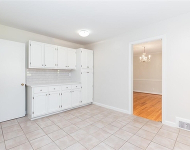 1218 Wild Creek Trail Ne - Photo Thumbnail 37