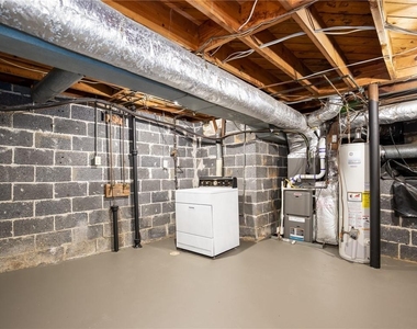 1218 Wild Creek Trail Ne - Photo Thumbnail 33