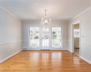 1218 Wild Creek Trail Ne - Photo Thumbnail 18