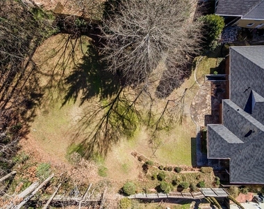 1218 Wild Creek Trail Ne - Photo Thumbnail 5