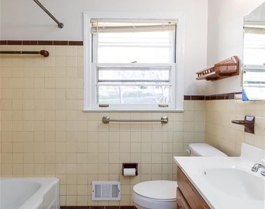 1218 Wild Creek Trail Ne - Photo Thumbnail 20