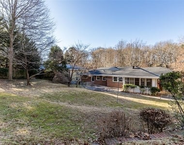 1218 Wild Creek Trail Ne - Photo Thumbnail 2