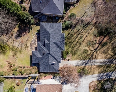 1218 Wild Creek Trail Ne - Photo Thumbnail 9