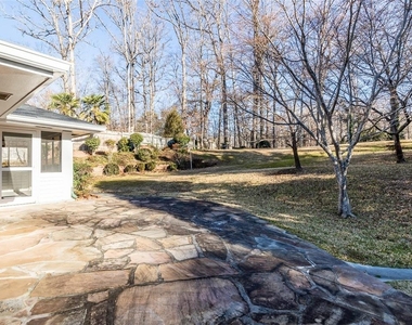 1218 Wild Creek Trail Ne - Photo Thumbnail 10