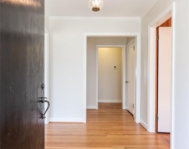 1218 Wild Creek Trail Ne - Photo Thumbnail 13